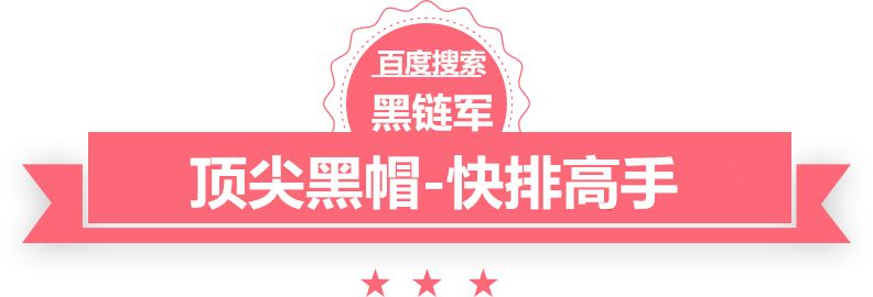 23分3板!广东新援暴露进攻短板 需加快第四外援引进